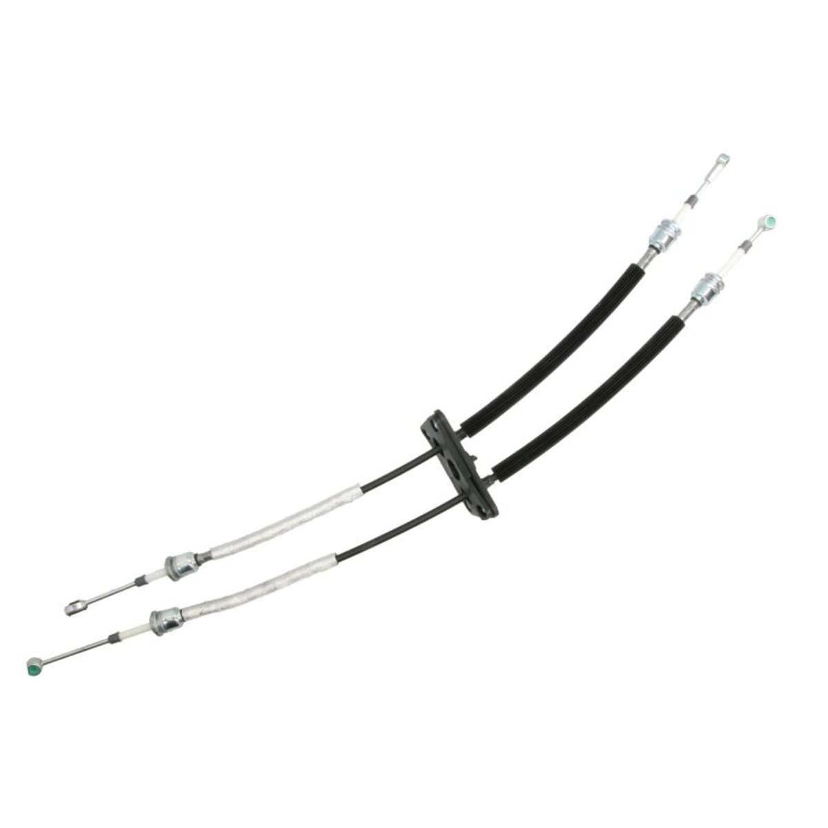 Image of Kabel, handgeschakelde versnellingsbak