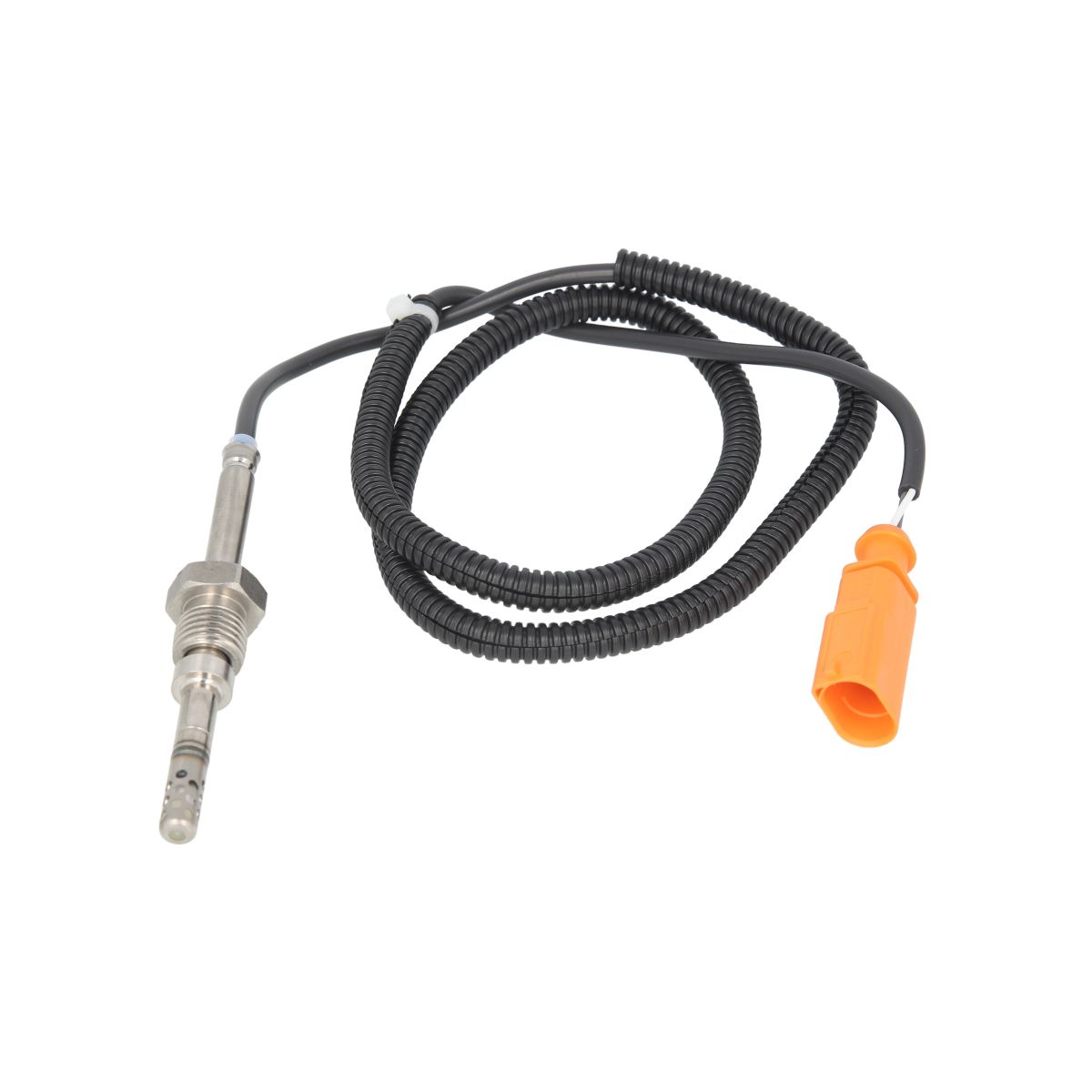 Image of Sensor, uitlaatgastemperatuur MEAT & DORIA