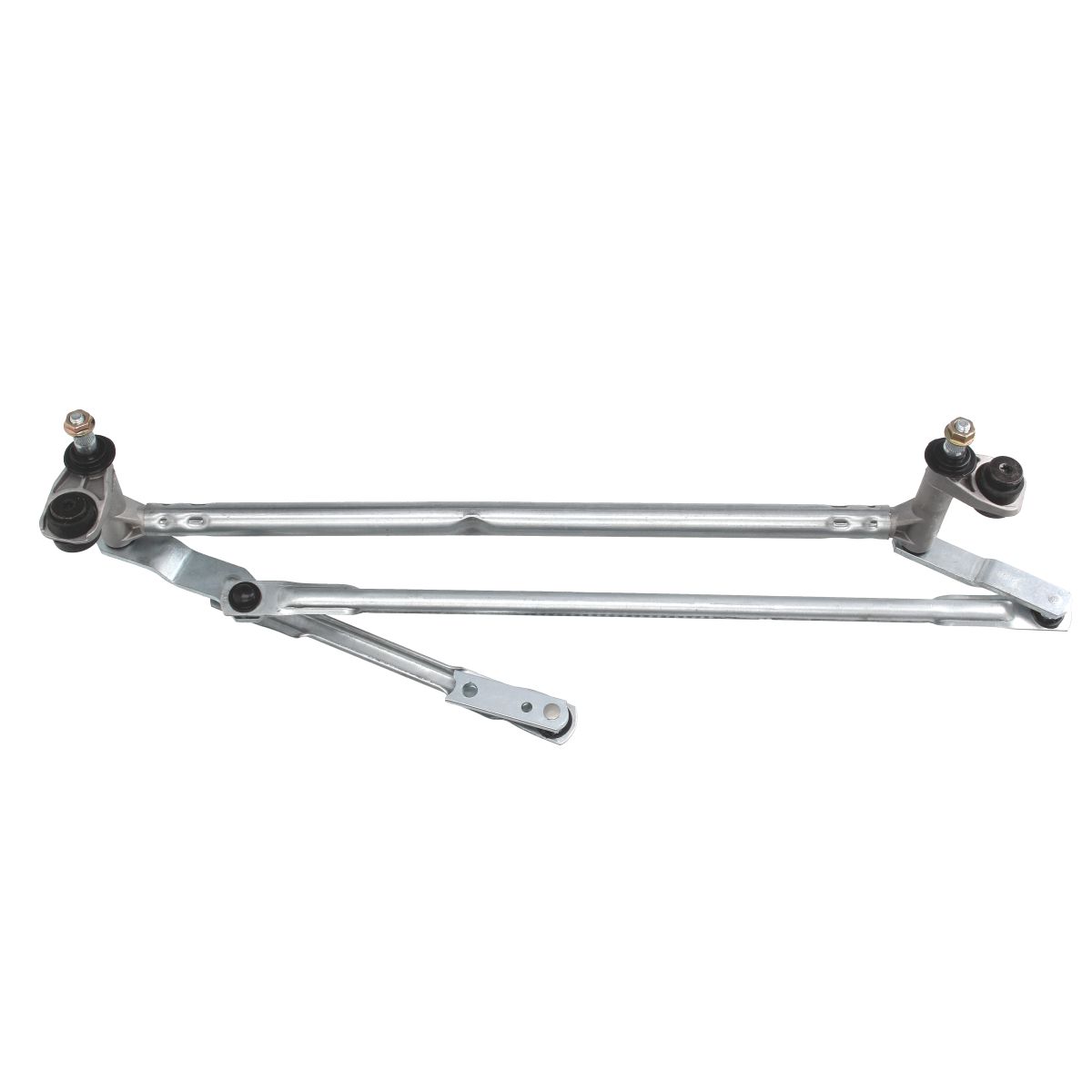 Tirante del tergicristallo BLIC 5910-43-006540P