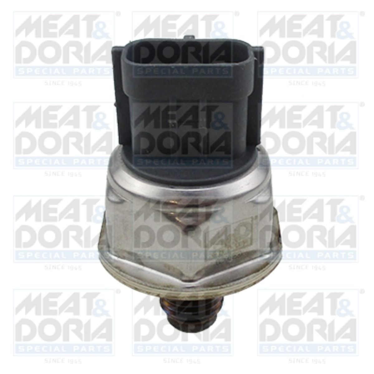 Meat & Doria Sensor, Kraftstoffdruck 9523