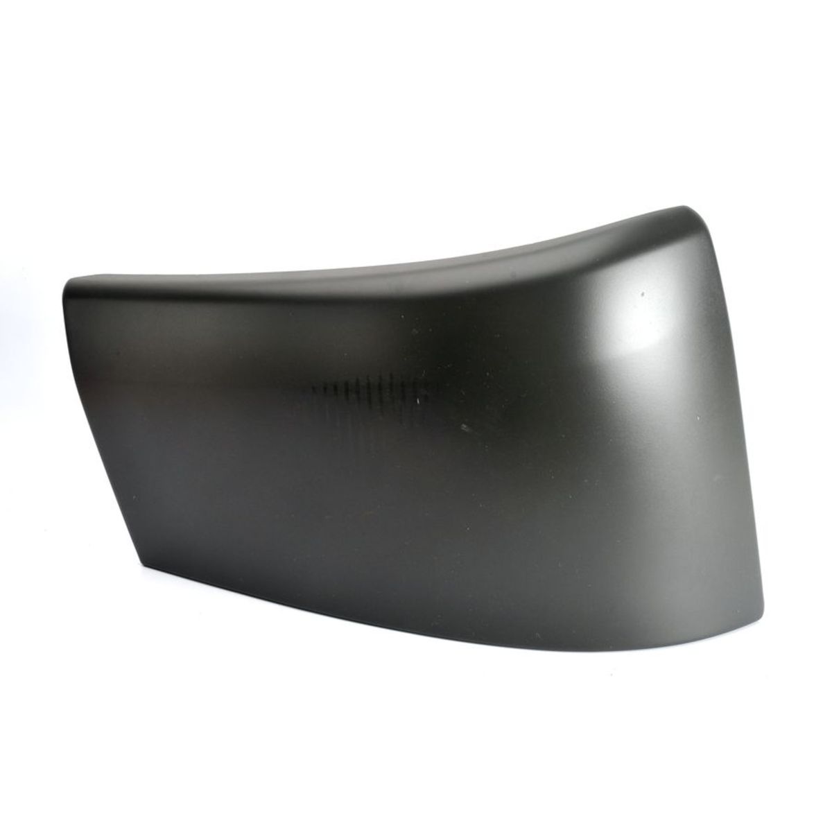 Image of Elementen, bumpers