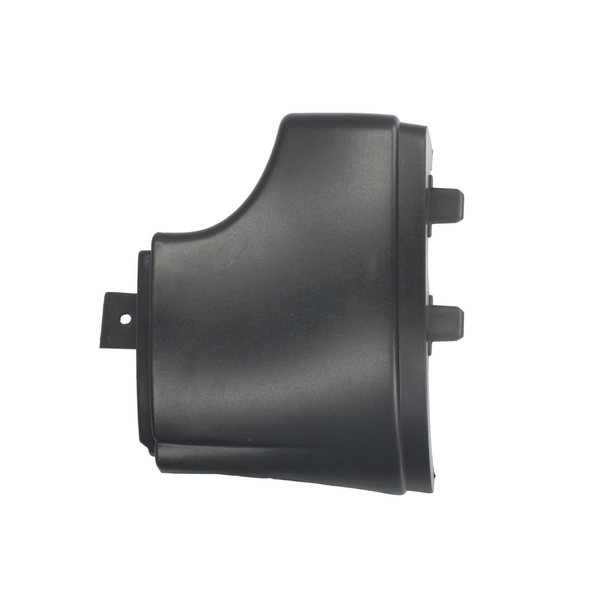 Image of Bumper