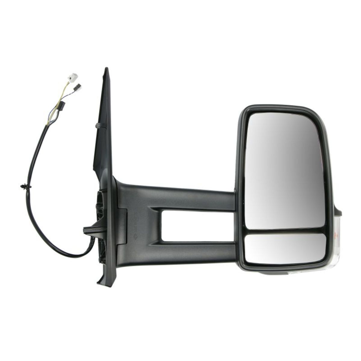 Blic Specchietti Retrovisori Esterni 5402-04-2247368P