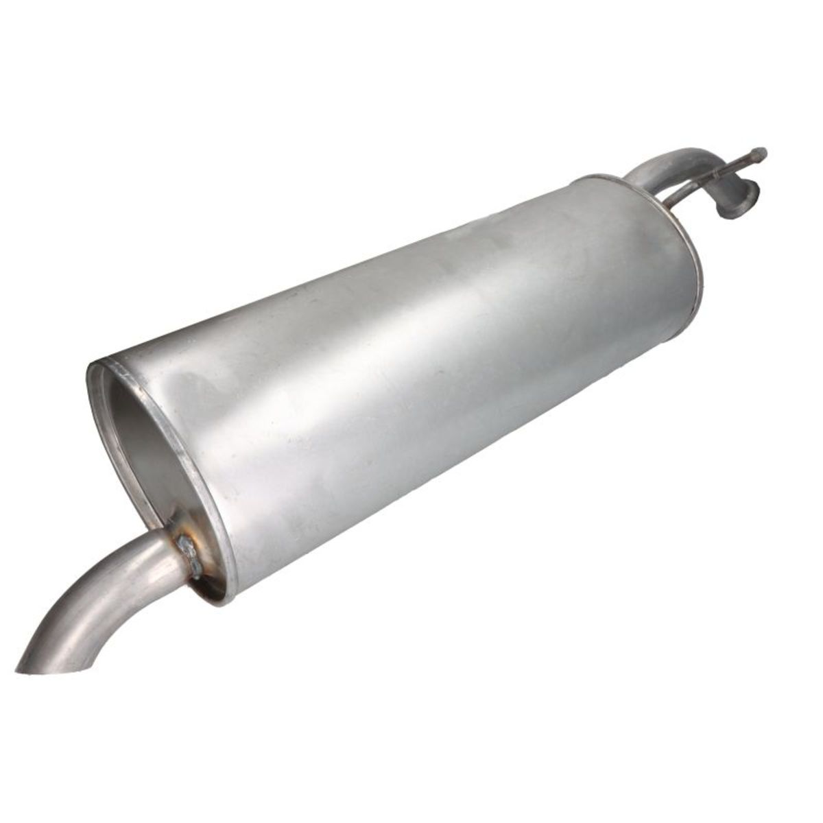 Image of Geluiddemper achter  0219-01-04034