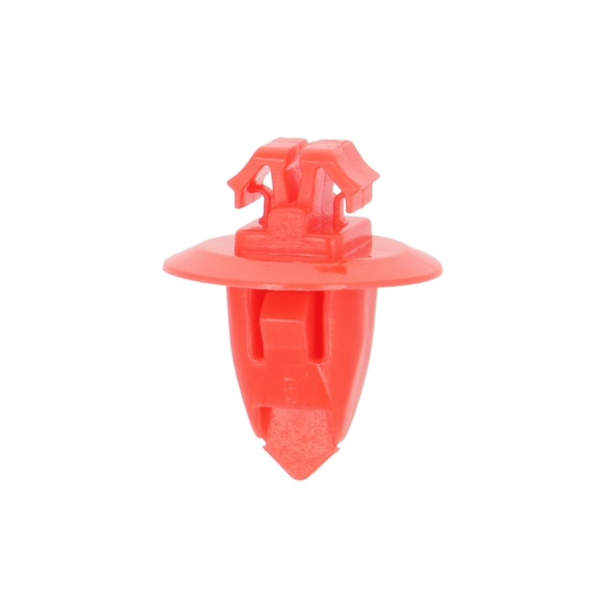 Image of Clip  , 10 Stuk