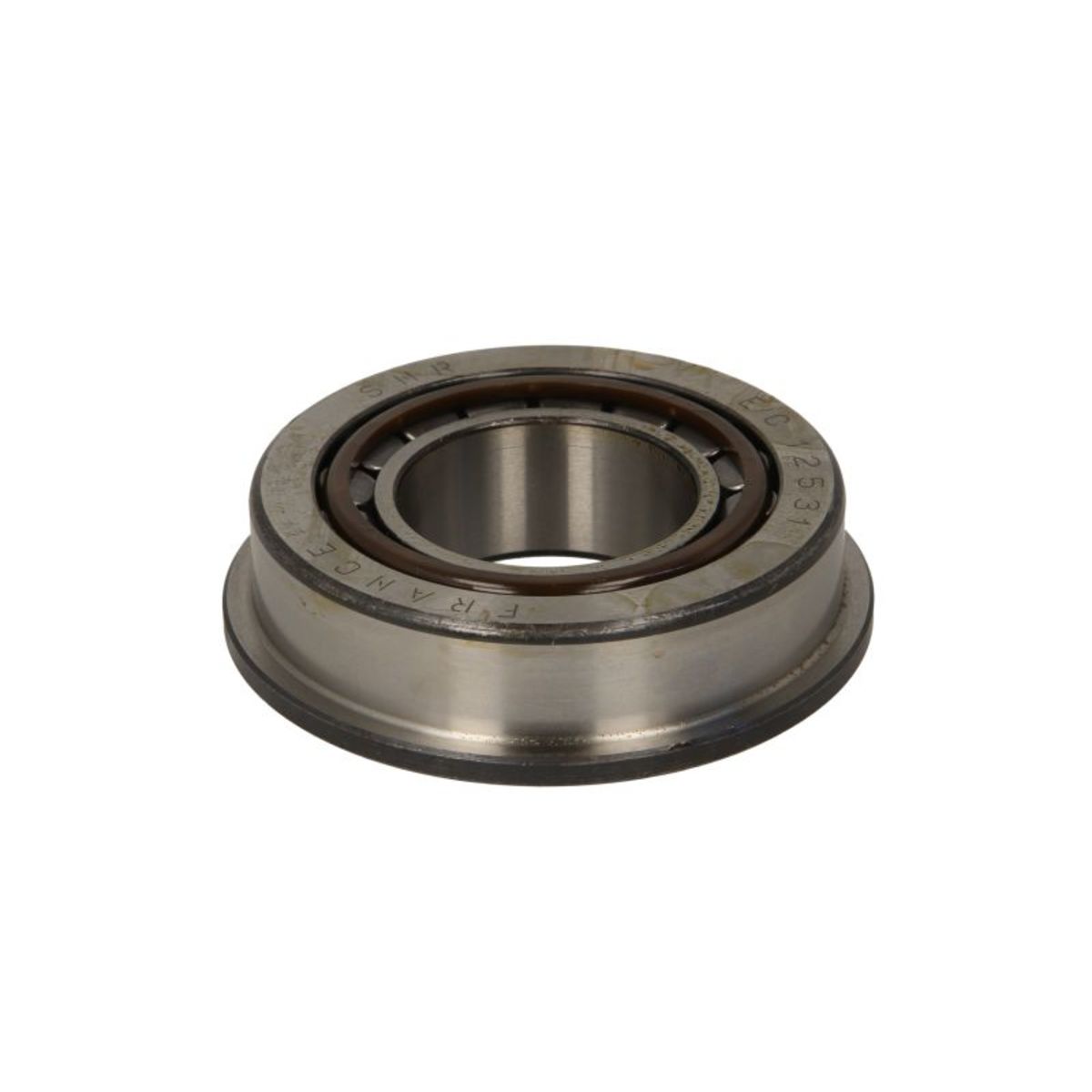 Cuscinetto della scatola del cambio SNR EC 12531