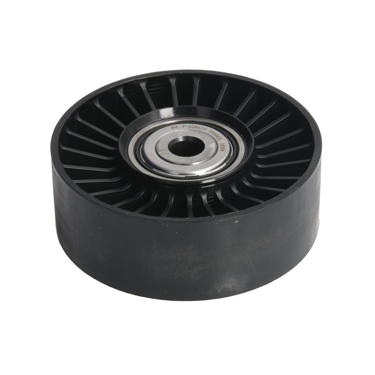 Ina Puleggia Di Rinvio/Guida, Cinghia Trapezoidale 532 0920 10