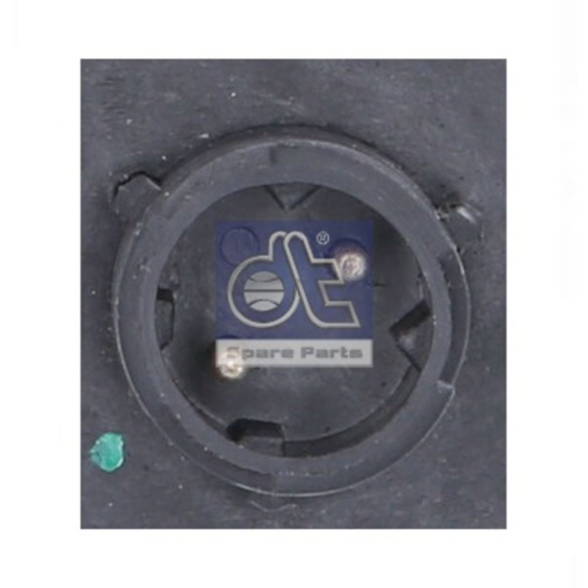 Image of Magneetklep DT Spare Parts