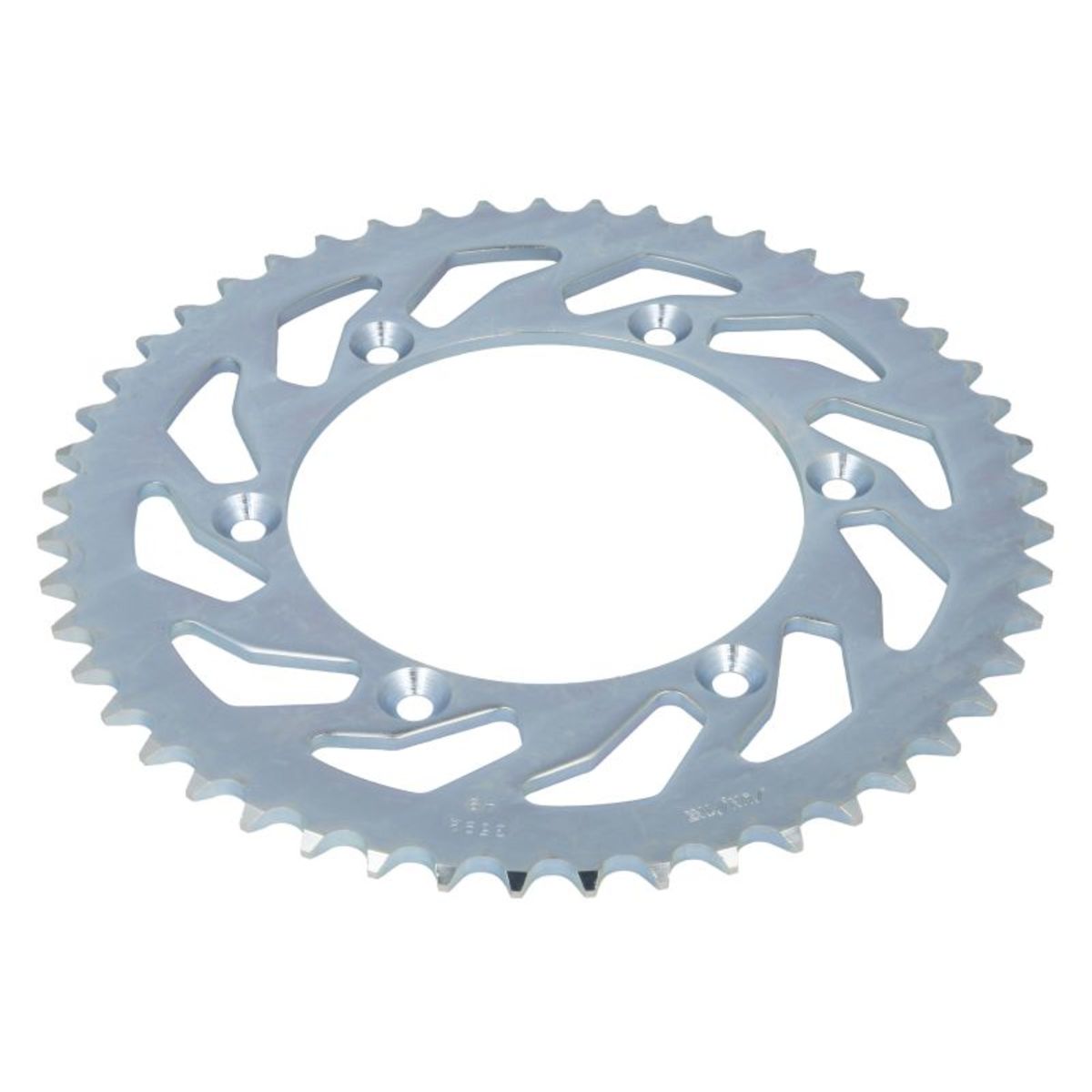 Kettenrad SUNSTAR SUNR1-3592-49