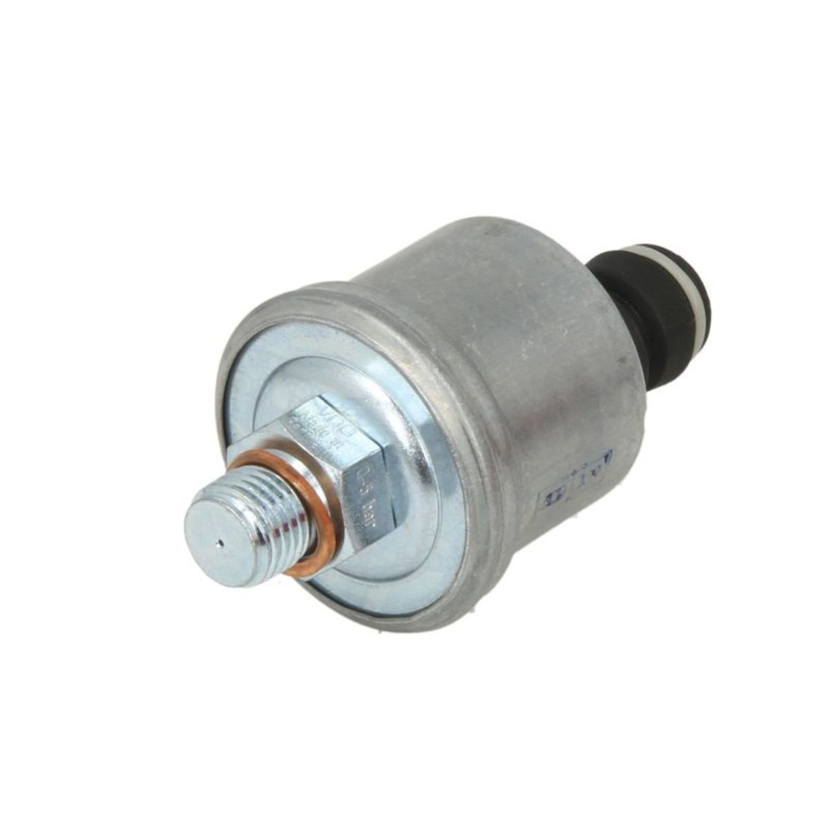 Image of Sensor, oliedruk