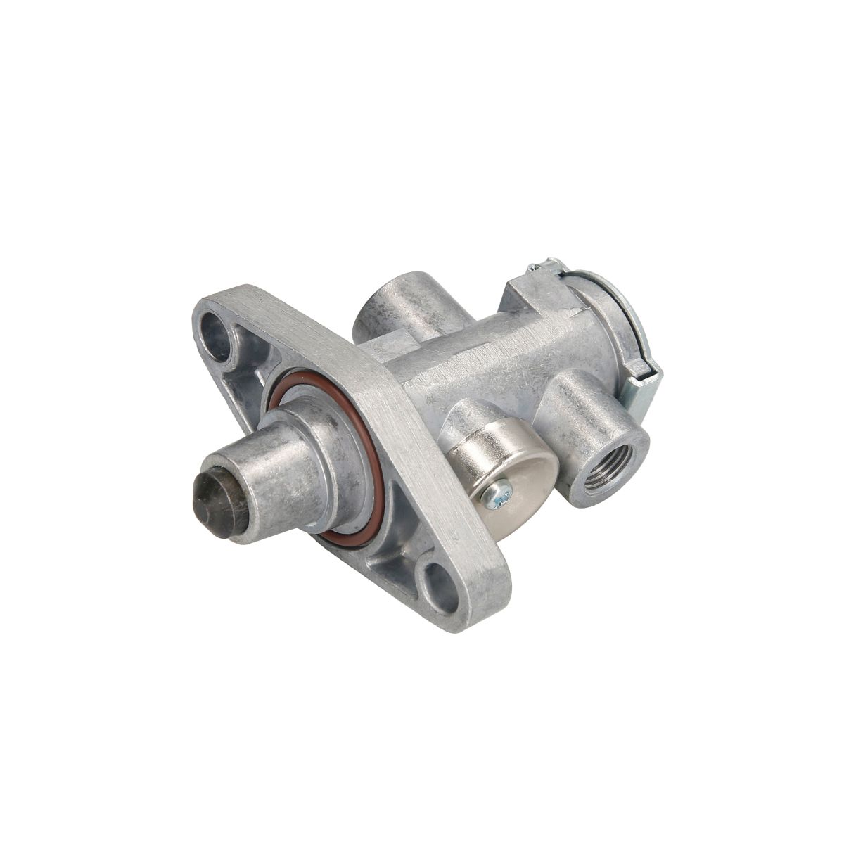 Image of Magneetklep DT Spare Parts