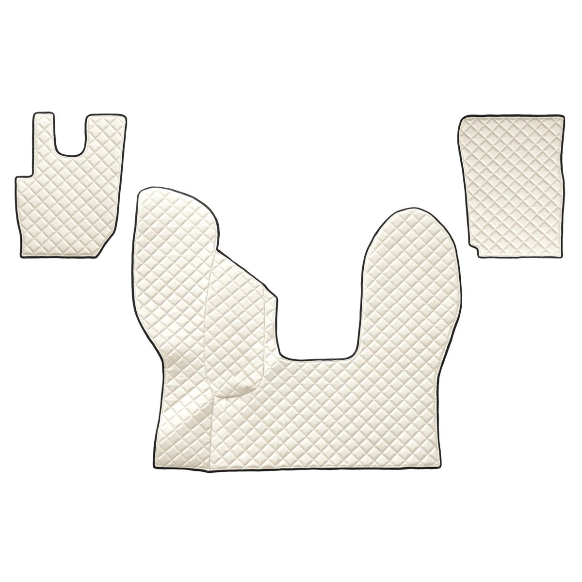 Image of Voetmat