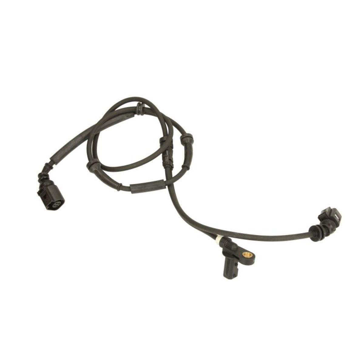 Image of Sensor, wielsnelheid