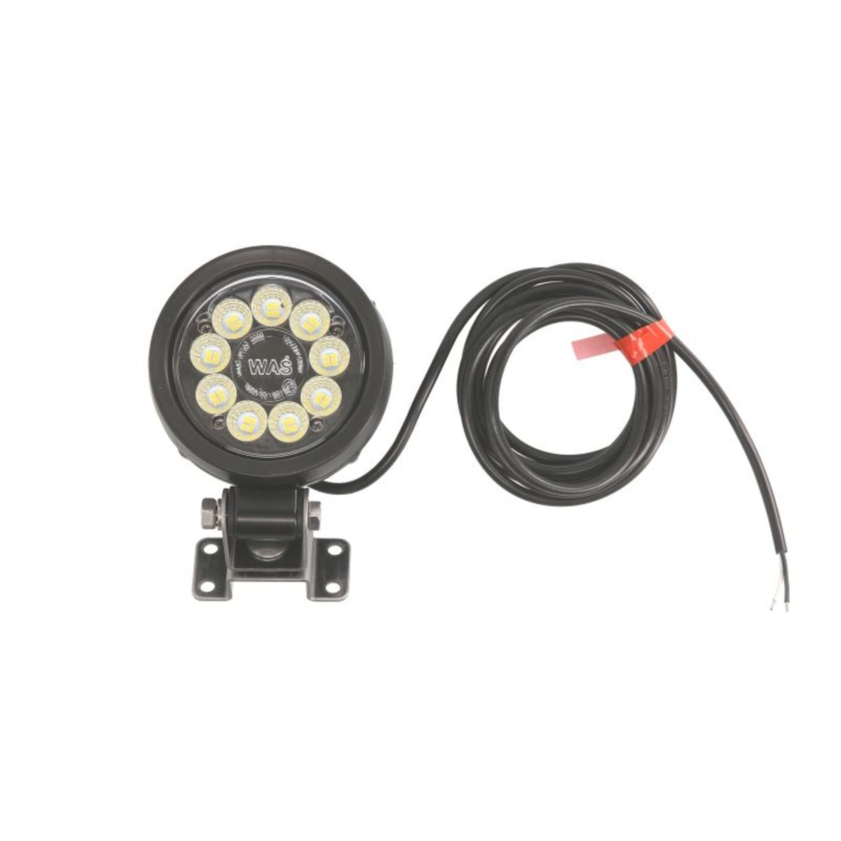 Image of Werklicht WAS  W163