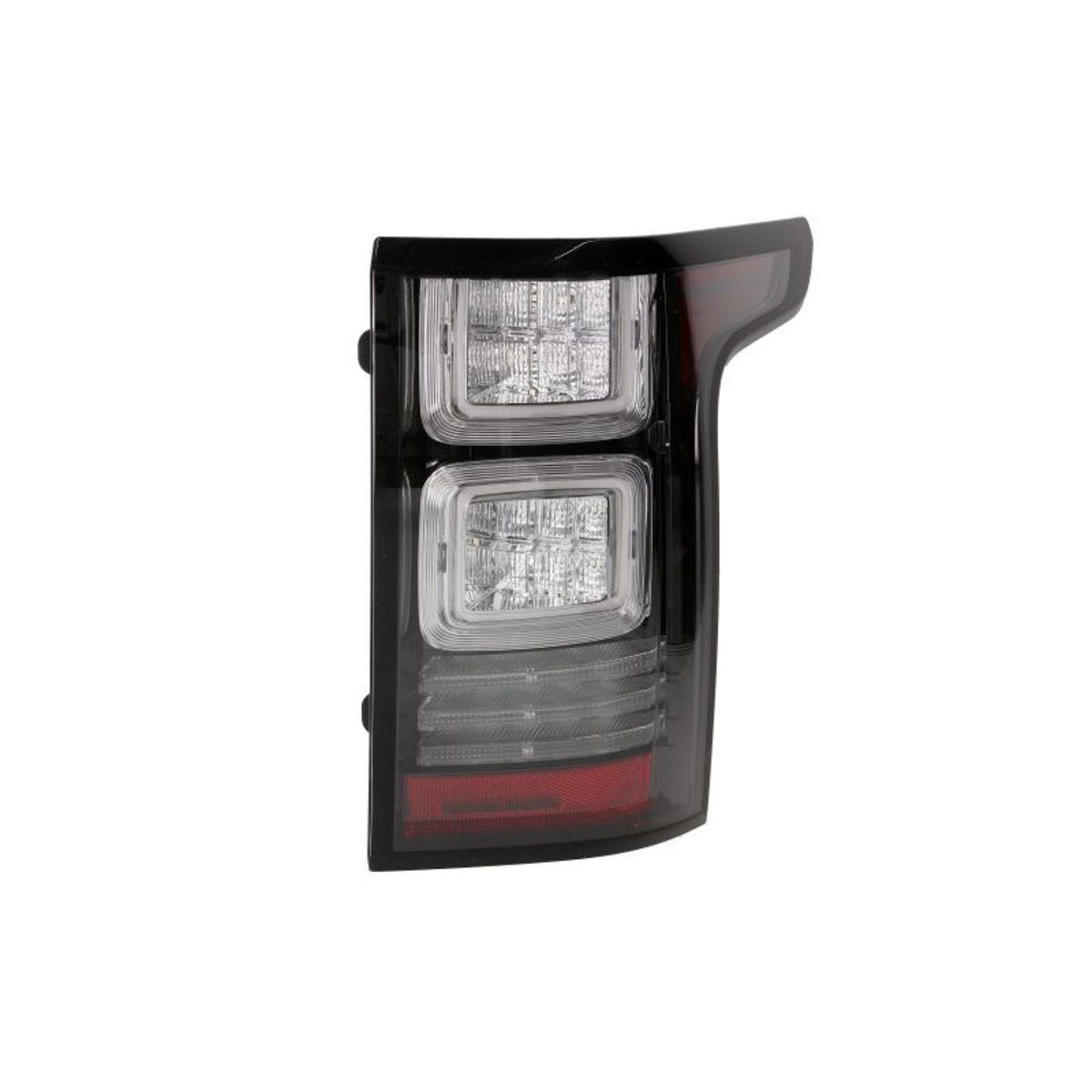 Image of Achterlicht