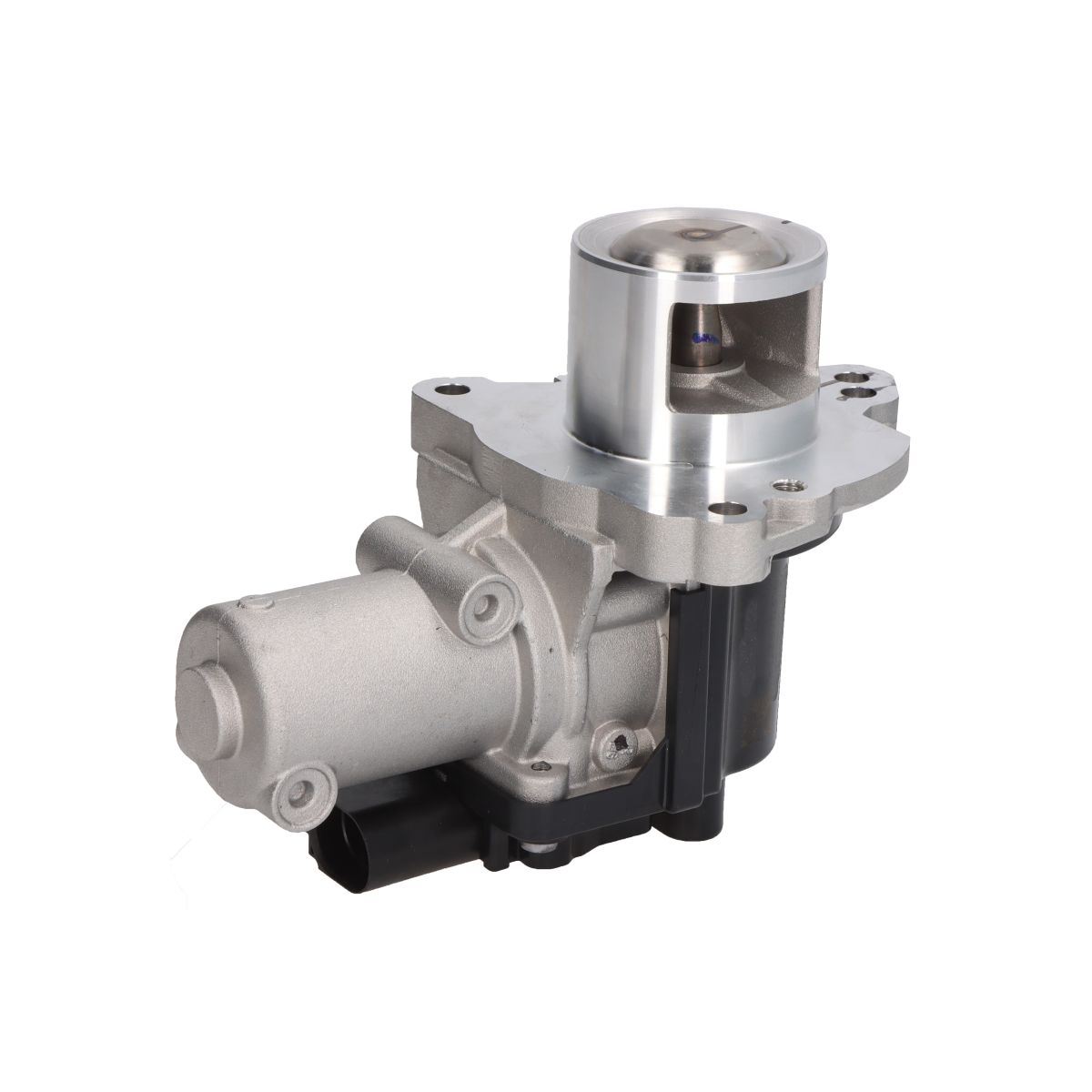 Image of EGR-klep
