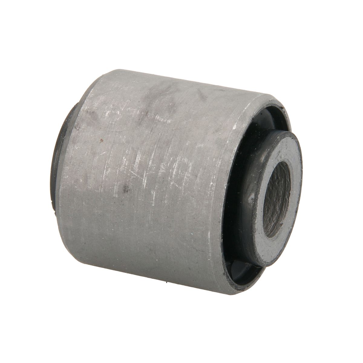 Reinhoch Cuscinetto, Manubrio Rh15-4011