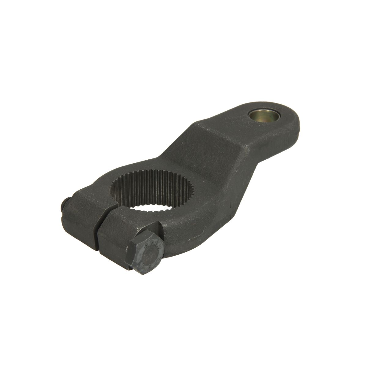Image of Reparatieset, remklauw