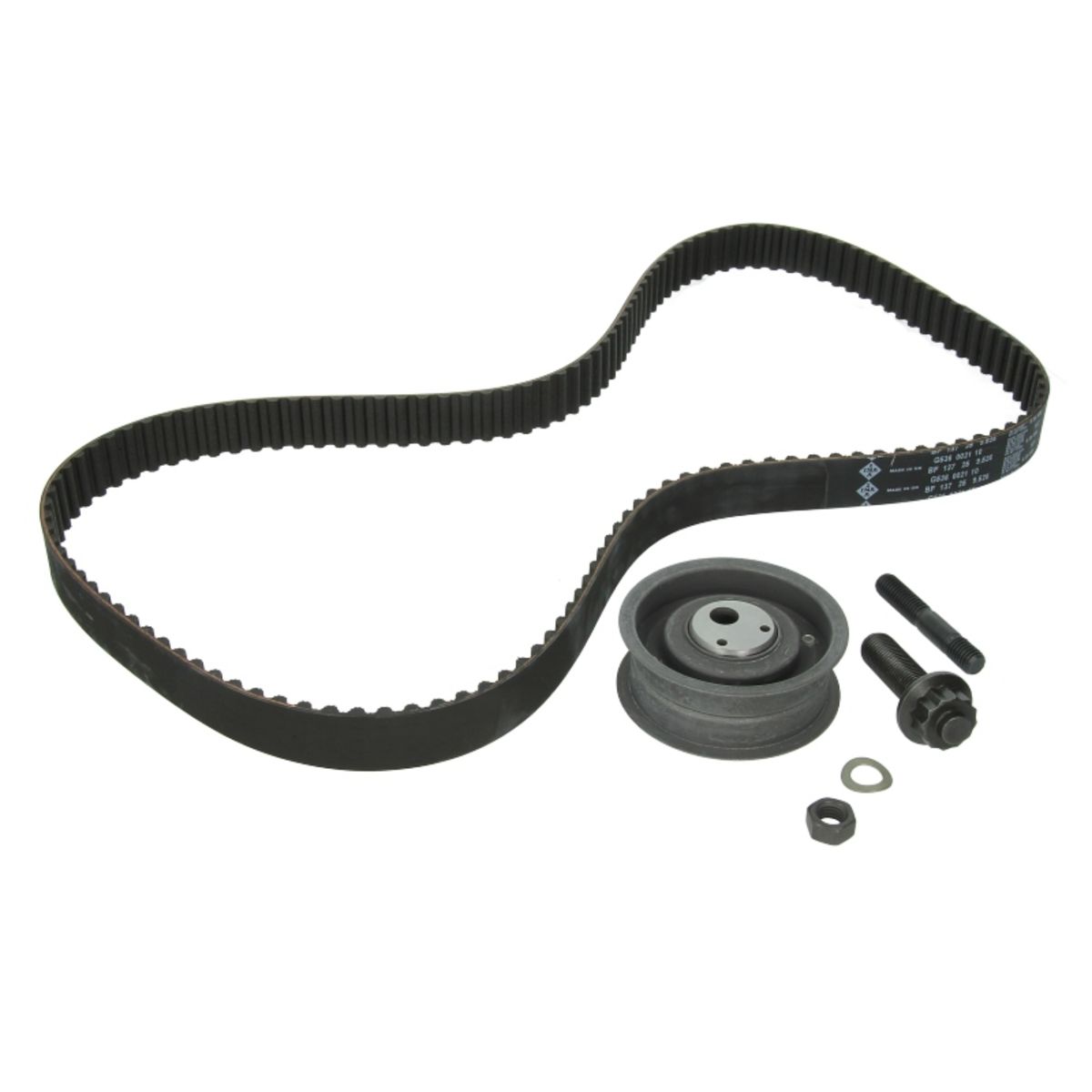 Schaeffler Ina Kit Distribution 530 0003 10