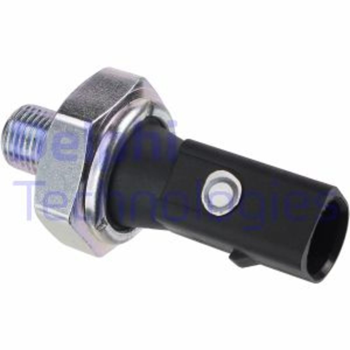 DELPHI SW90025 Bulbo Pressione Olio Pressione [bar]: 1,6bar - Immagine 4