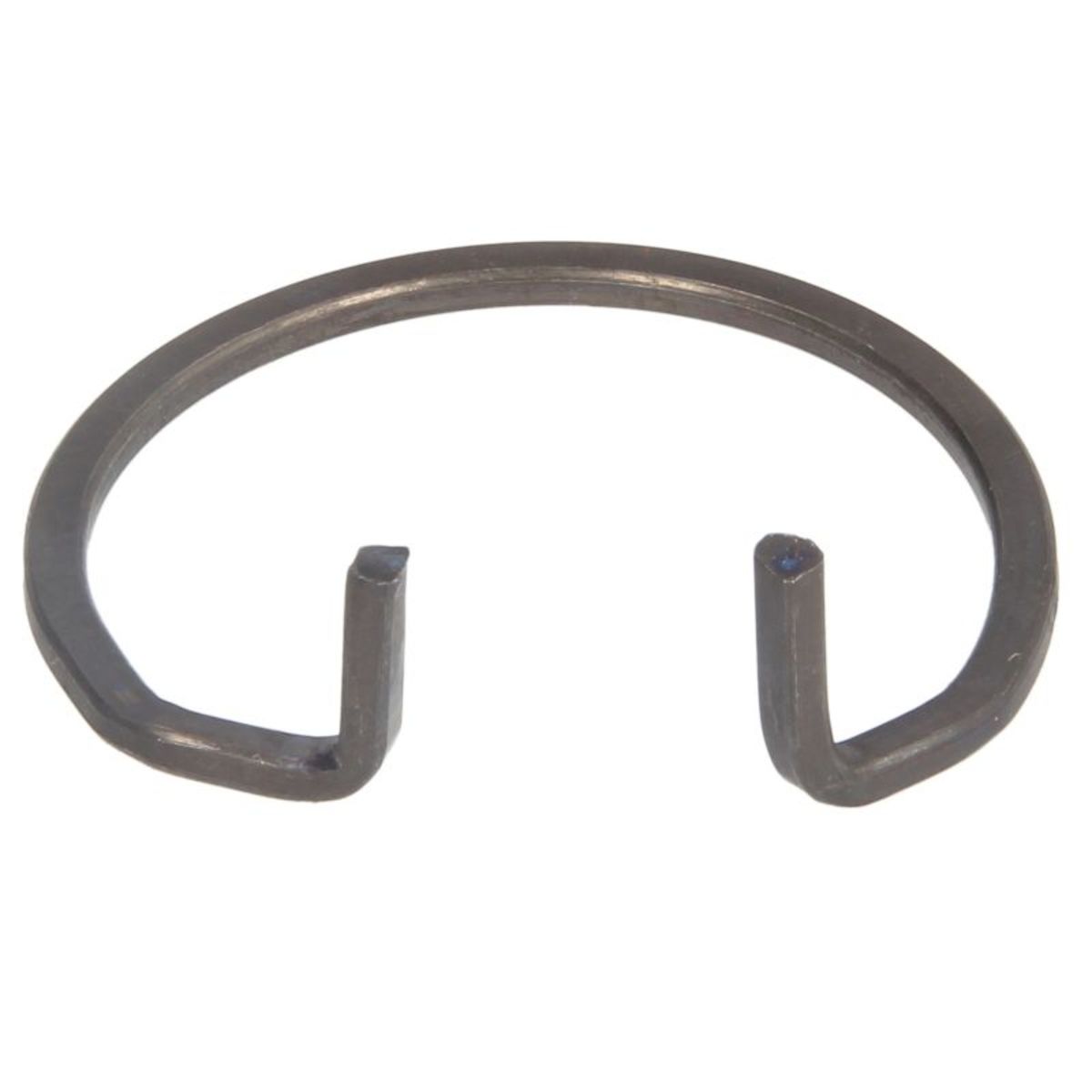 Image of Reparatieset, differentieel