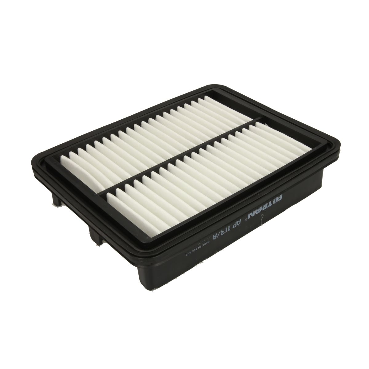 Filtron Filtro Aria Ap113/8