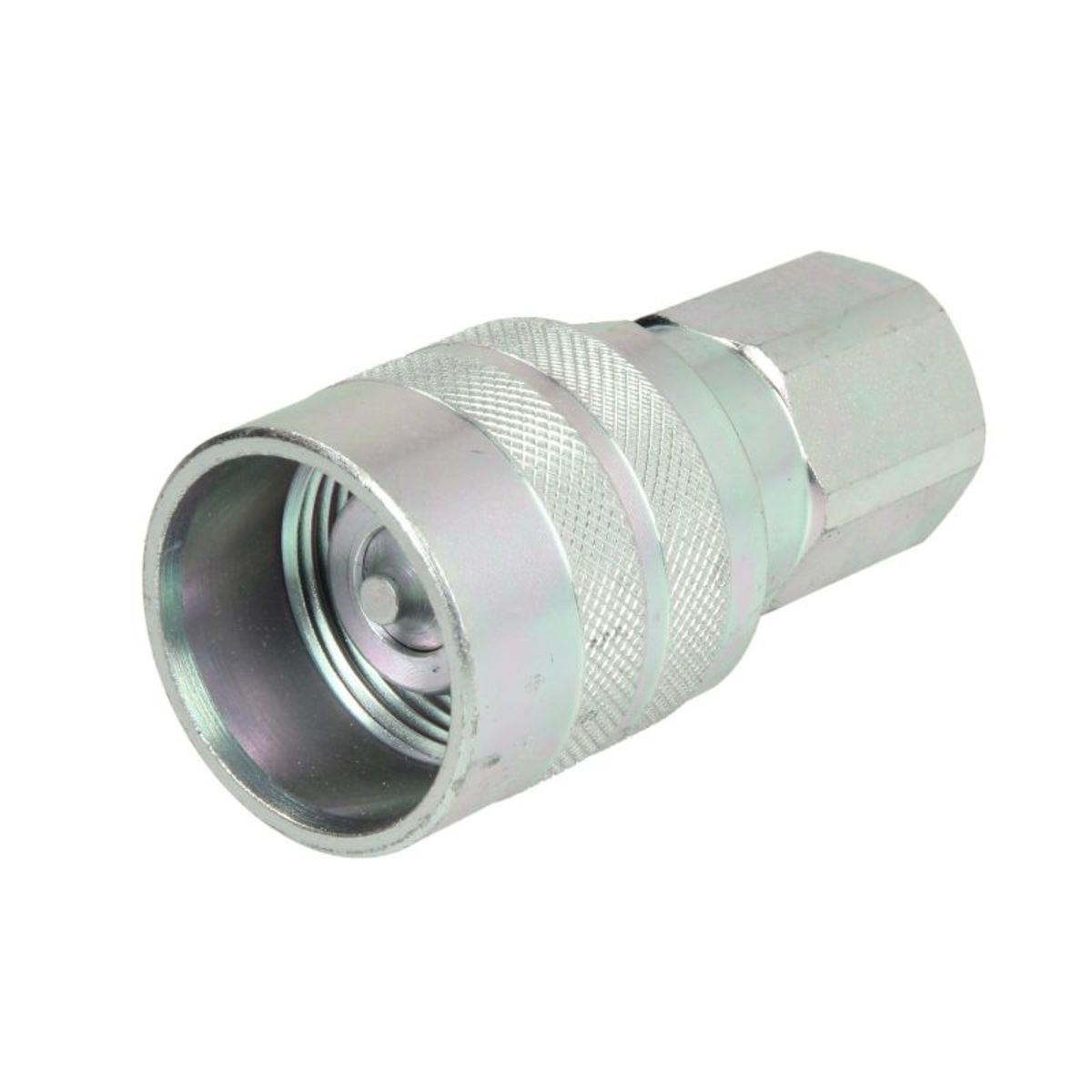 Image of Hydraulische stekker  CVV0638GASM