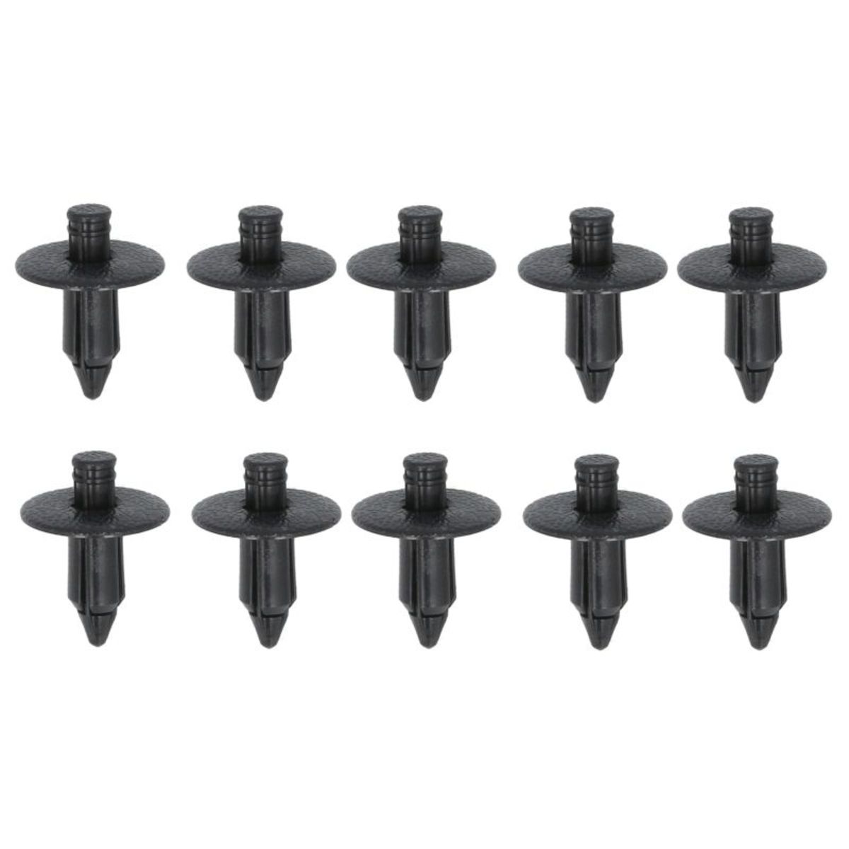 Sonstiges TOURMAX RVT-PR08