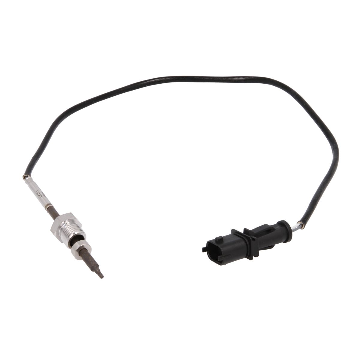 Image of Sensor, uitlaatgastemperatuur