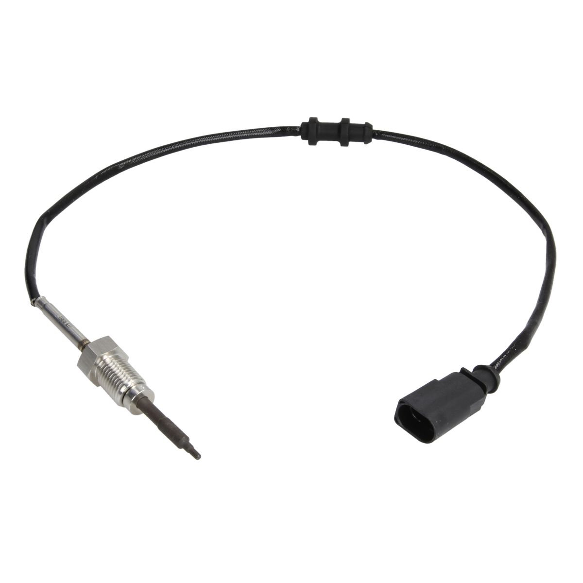 Image of Sensor, uitlaatgastemperatuur