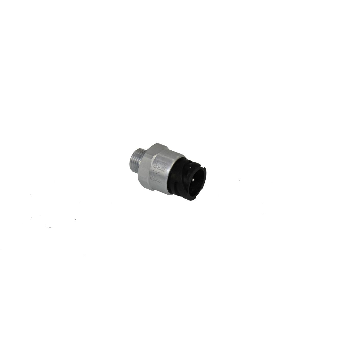 Image of Sensor, persluchtsysteem