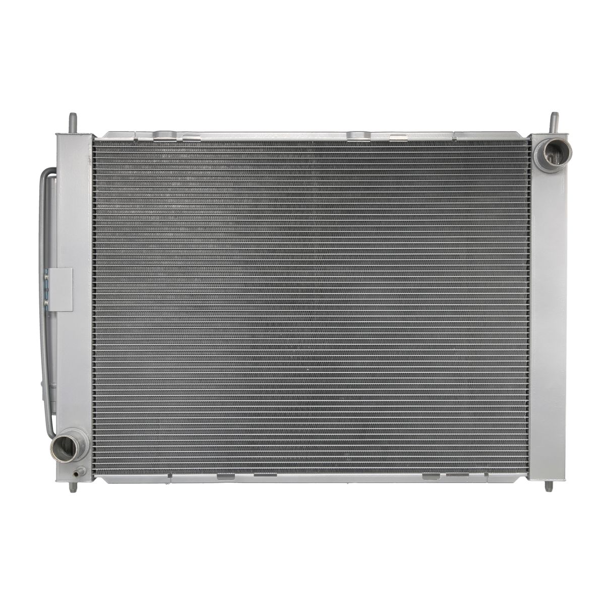 Image of Koelmodule