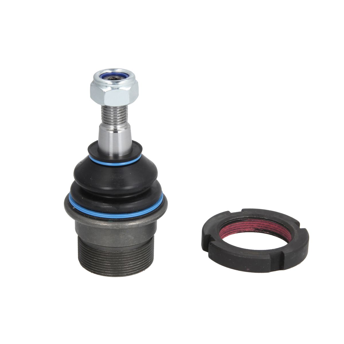 Giunto di sospensione REINHOCH RH03-3004