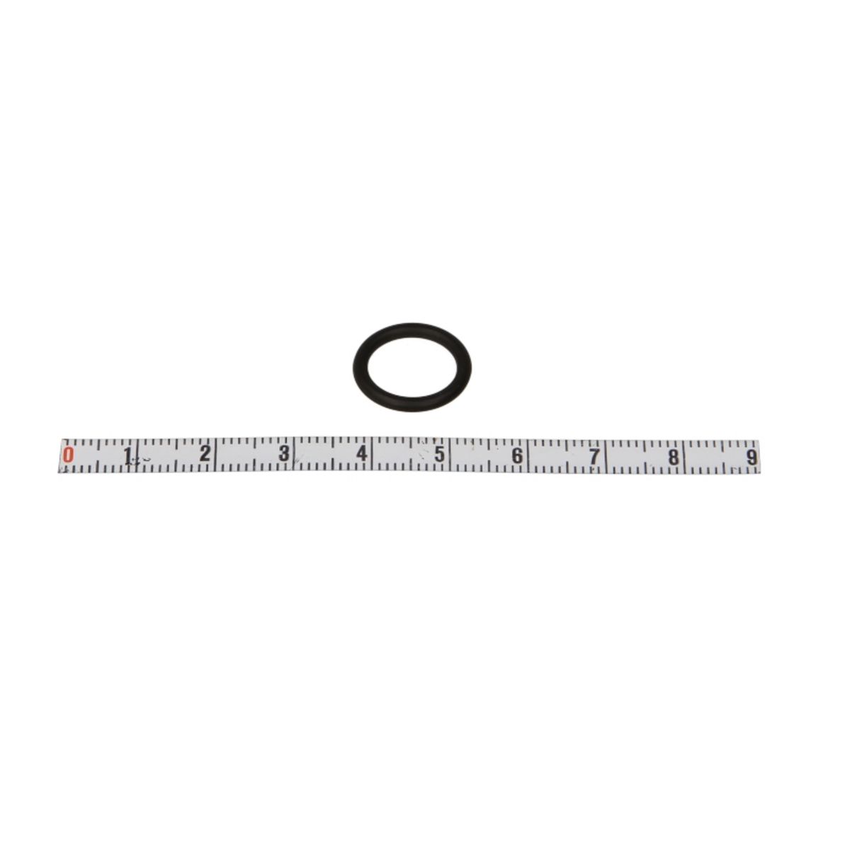 Image of Element, injectie-eenheid  7200-0210