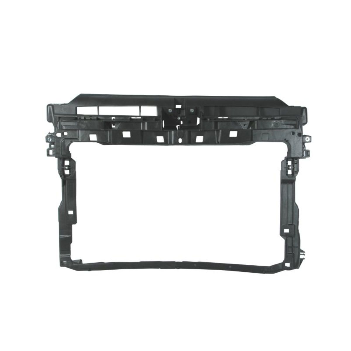 Blic Carenatura Anteriore 6502-08-9551200P