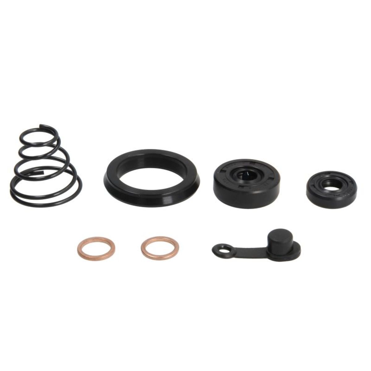 Reparatursatz, Kupplungsnehmerzylinder ALL BALLS AB18-6033