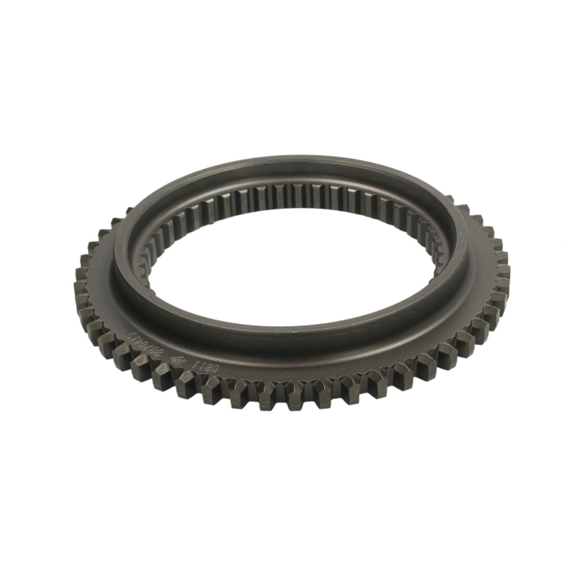 Euroricambi Synchronring, Schaltgetriebe 35510228