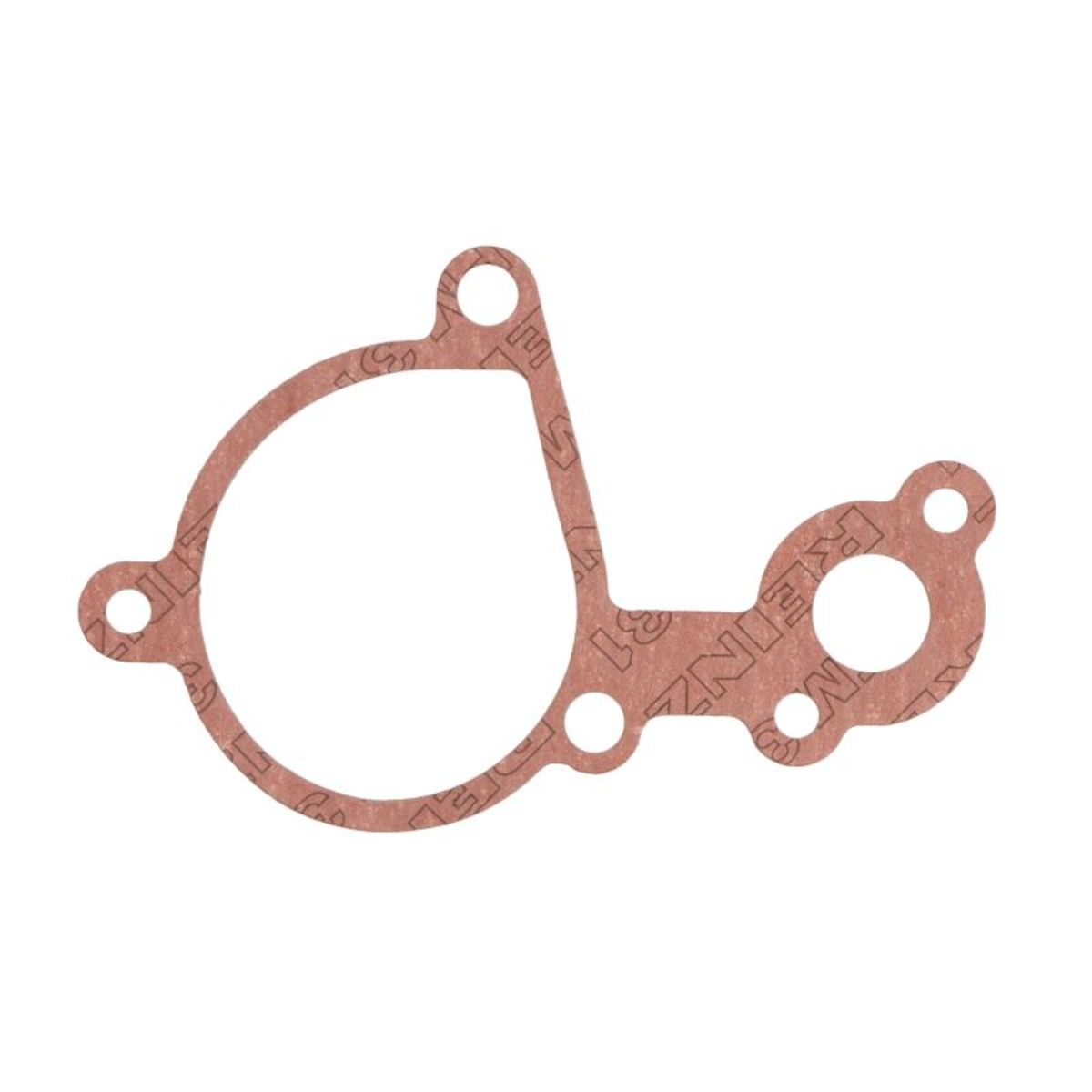 Wasserpumpendichtung ATHENA S410220024004