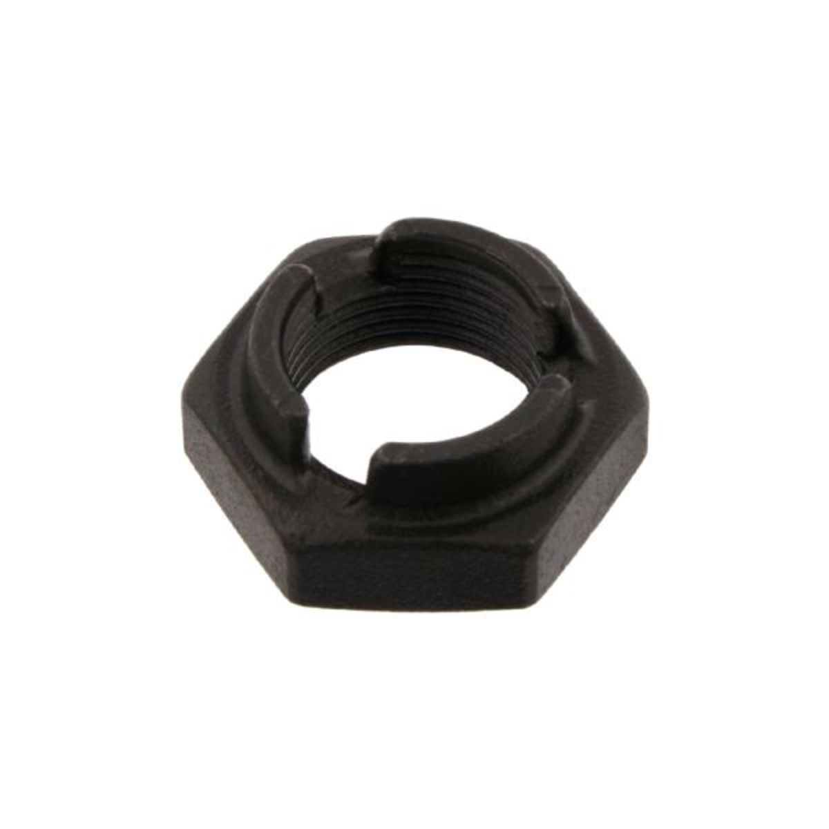 Febi Bilstein Tuerca 14487