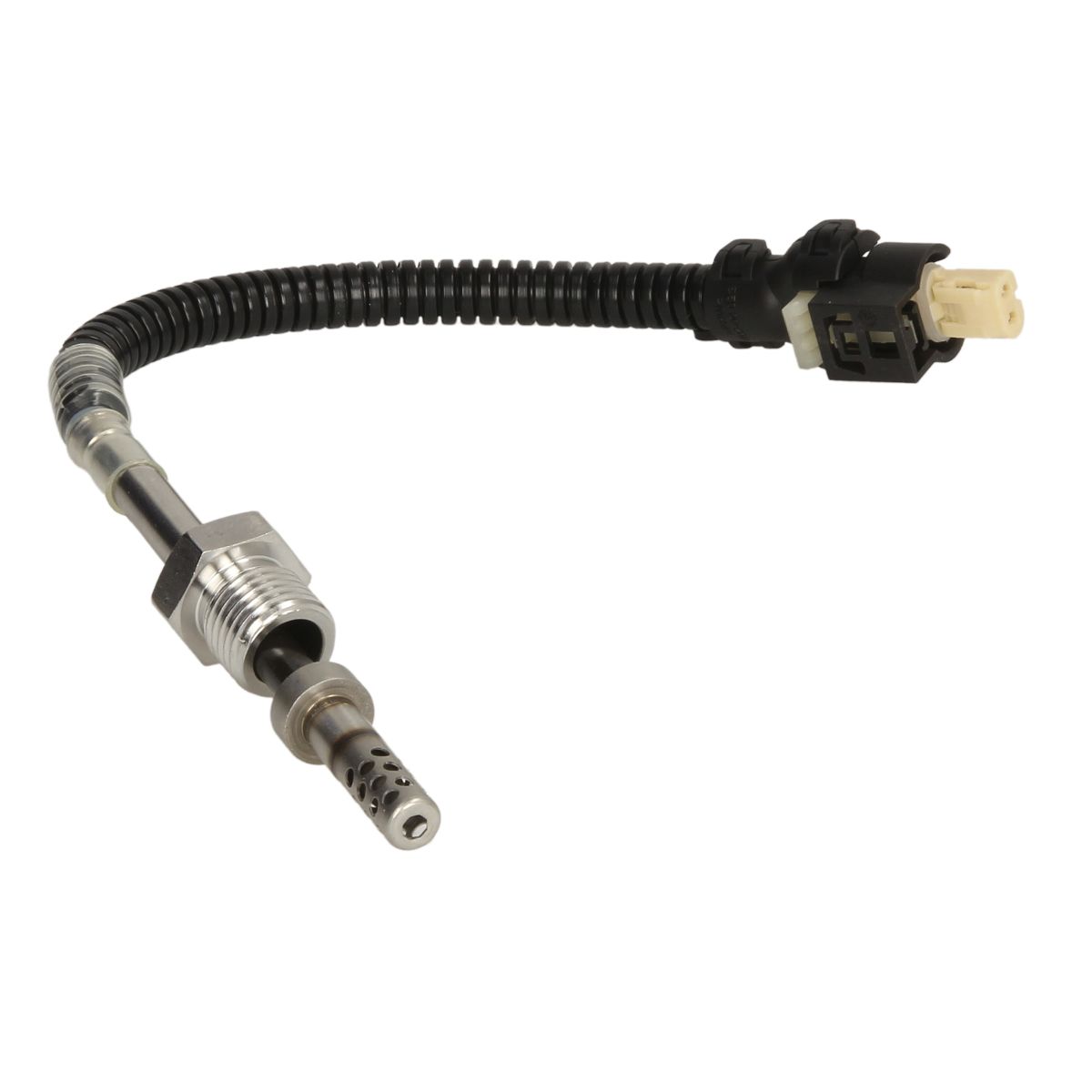 Image of Sensor, uitlaatgastemperatuur
