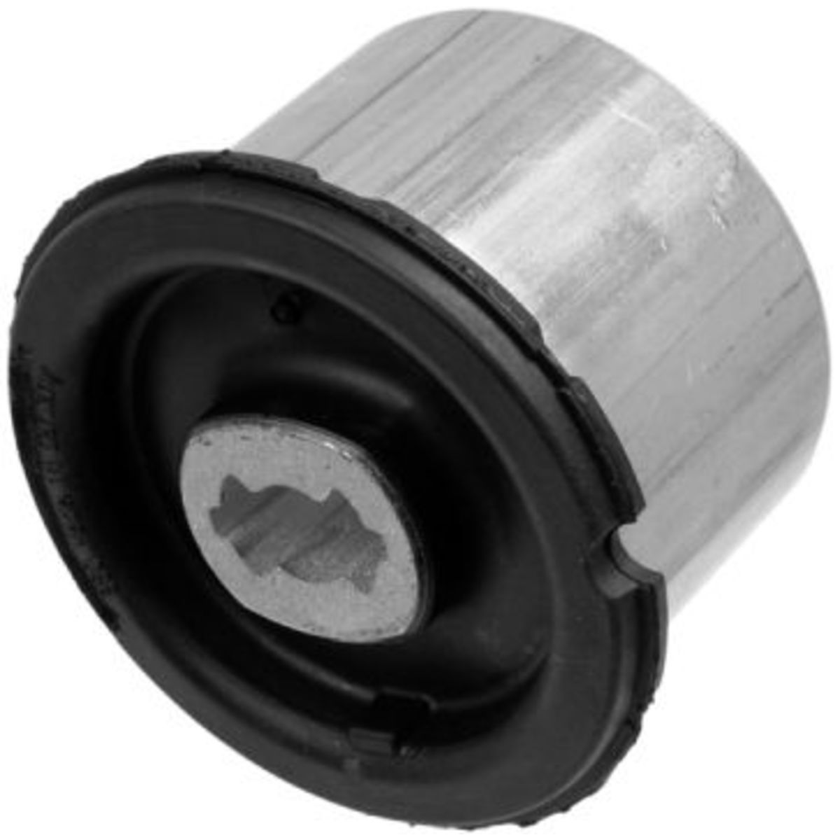 Image of Voorste draagarm silentblock
