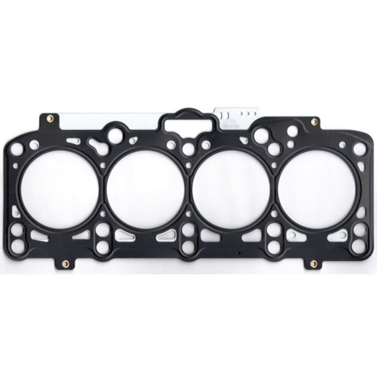Elring Joint De Culasse 164.991