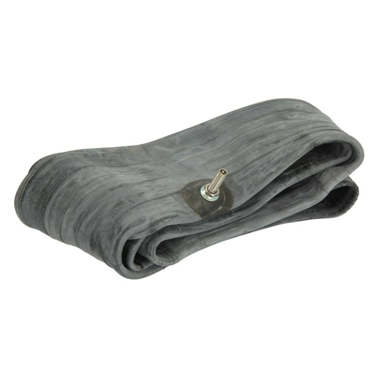 Tuyau DUNLOP DET18 STD140