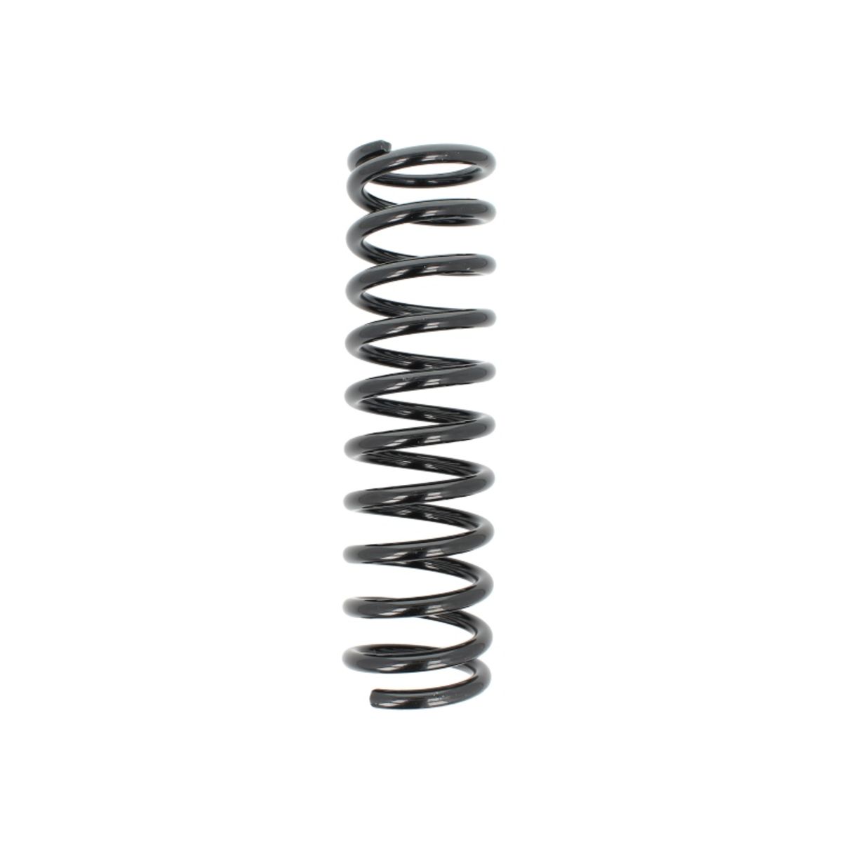 Image of Chassisveer  K-Flex