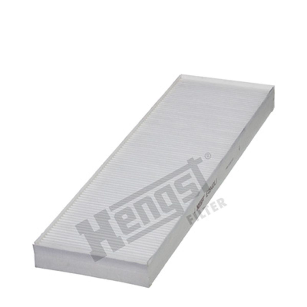 Image of Cabinefilter