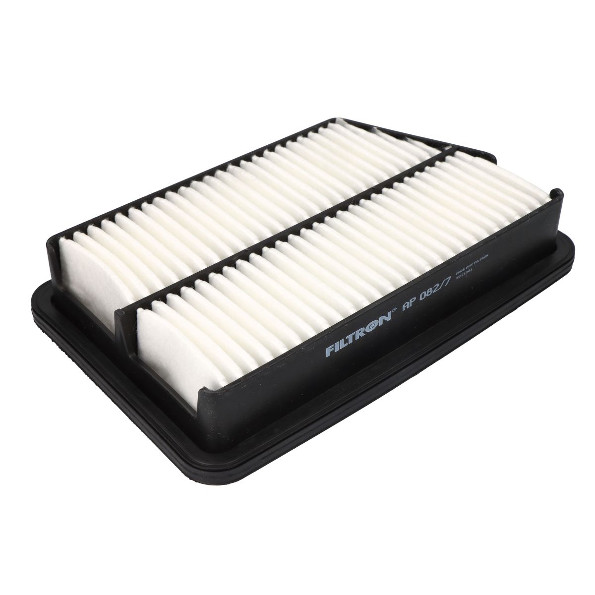 Filtron Filtro Aria Ap082/7