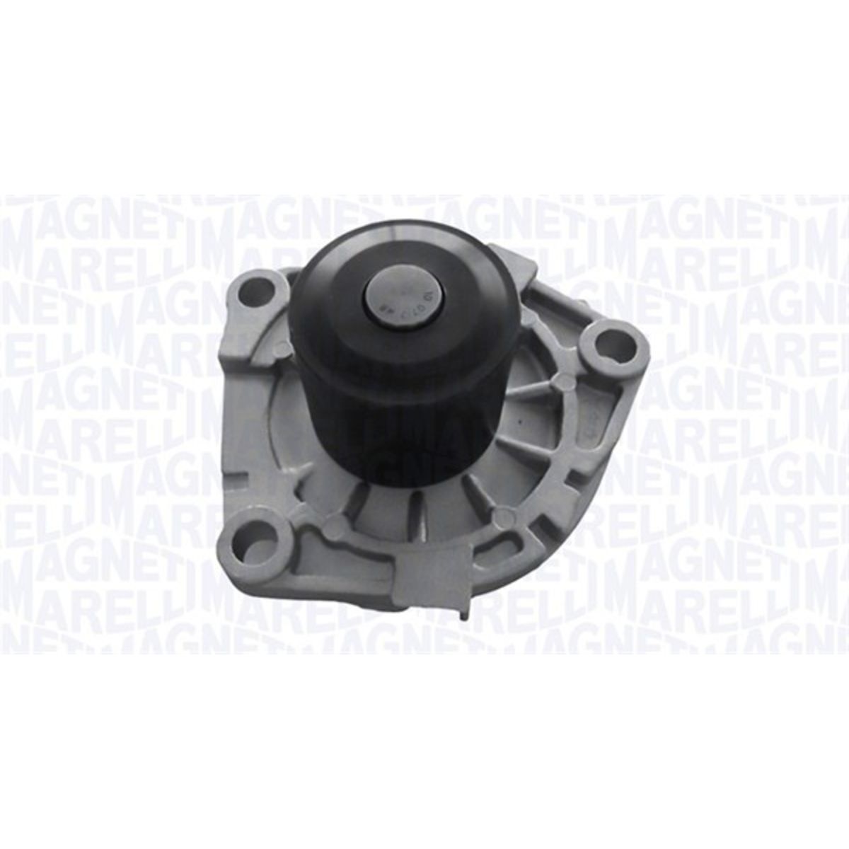 Magneti Marelli Waterpomp 352316170440