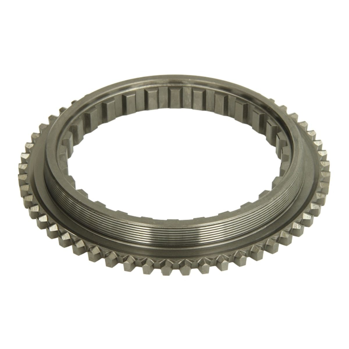 Euroricambi Anillo Sincronizador, Cambio Manual 88530660