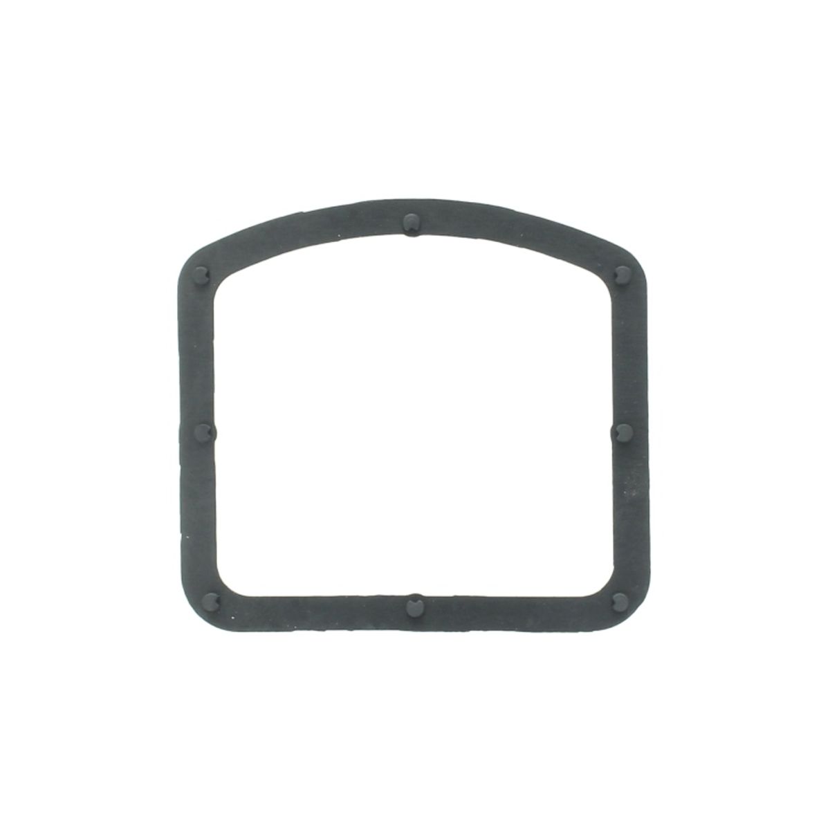 Joint de cache-culbuteur ATHENA S410210015032