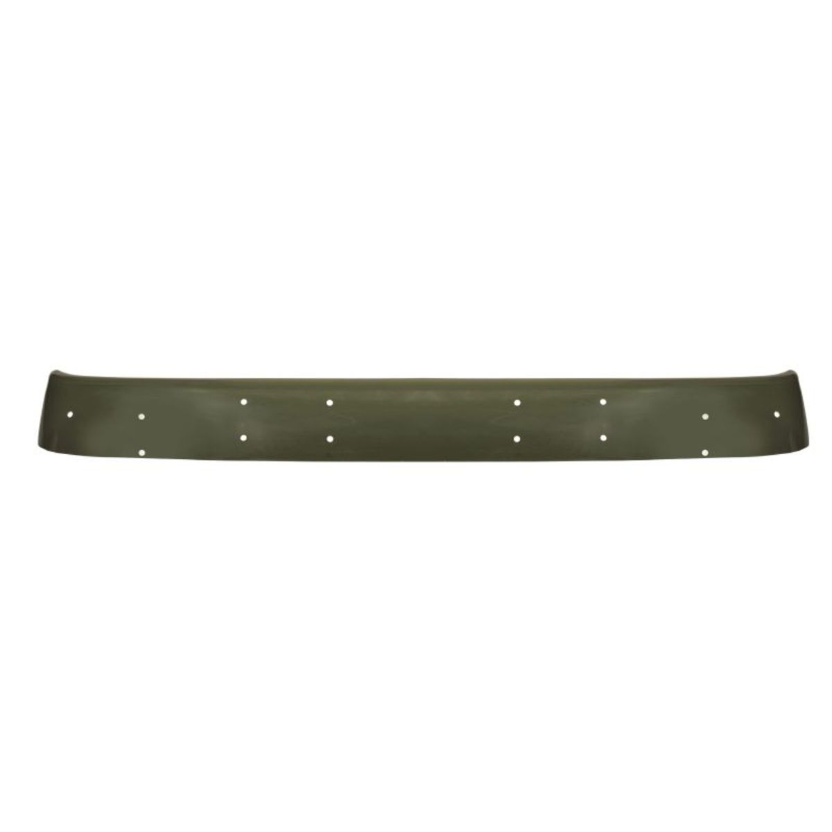 Sonnenblende PACOL MER-UP-009